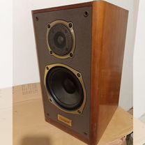 Onkyo liverpool D-500 II