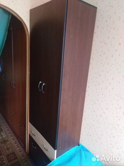 Шкаф для школьника