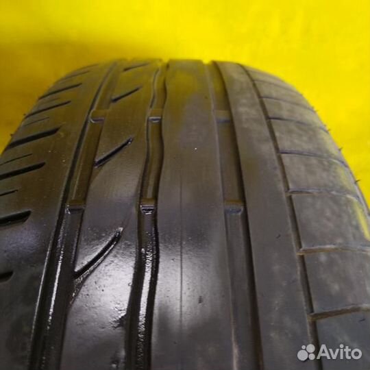 Bridgestone Turanza ER300 205/60 R16