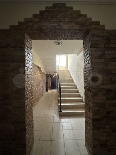 3-к. квартира, 94,5 м², 9/10 эт.