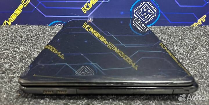 Packard Bell (A8-4500M, 6GB, 256GB HD 7640G)