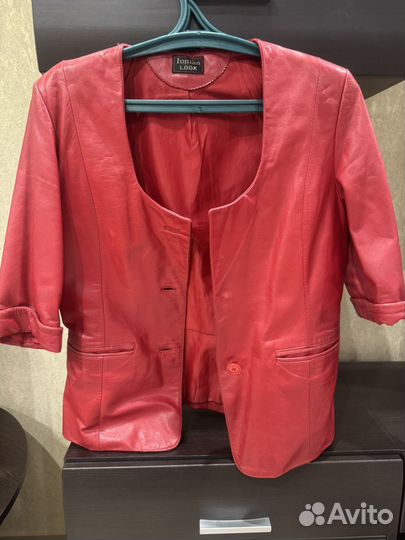 Пиджак женский 42 44