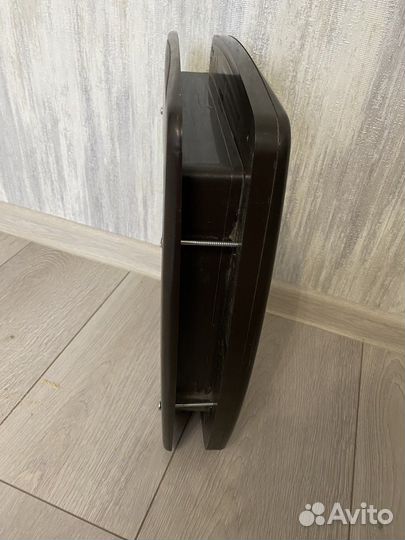 Дверка ferplast swing 11 для кошек