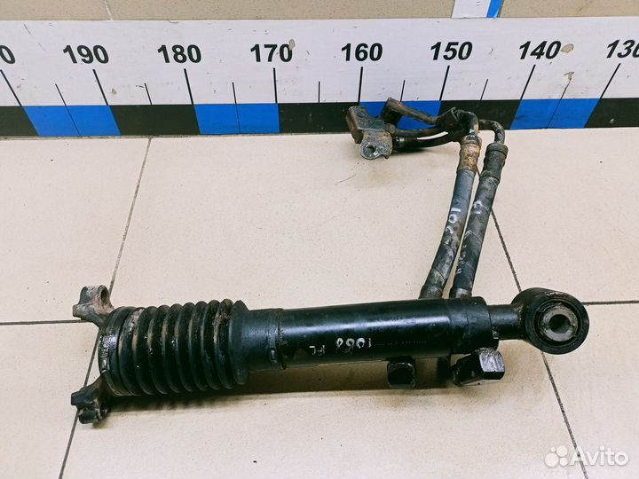 Стойка переднего стабилизатора Land Cruiser (150)