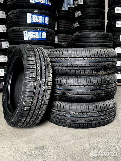 Белшина Artmotion 185/60 R14