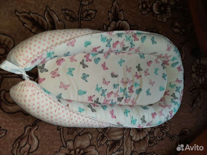 Кокон