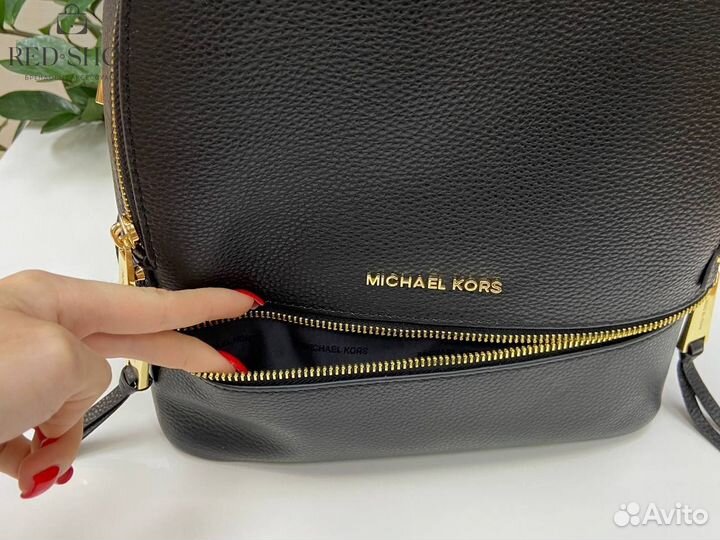 Рюкзак Michael Kors оригинальный