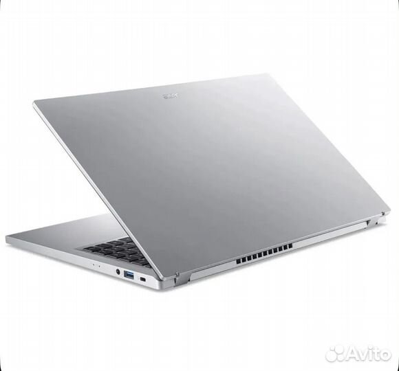 Acer Extensa 15 EX215