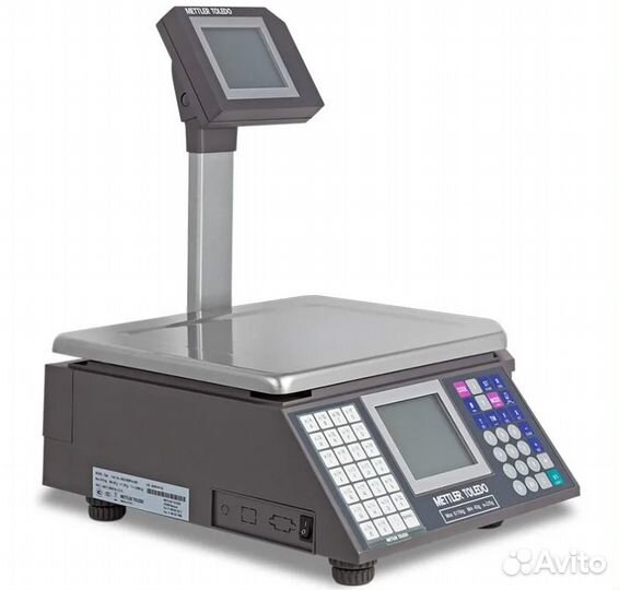 Автоматизация бизнеса, обслуживание касс