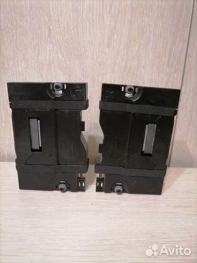 Динамики EAB64028307, EAB64028308