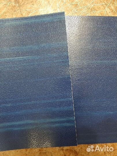 Тетрадь общая в клетку 96 листов