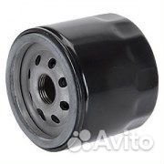 F026407085 Фильтр масляный