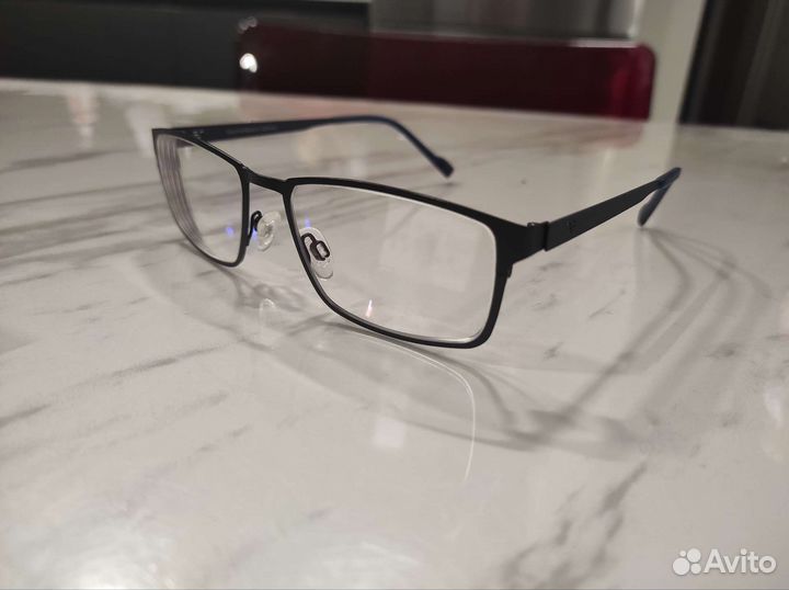 Оправа titanflex 820755