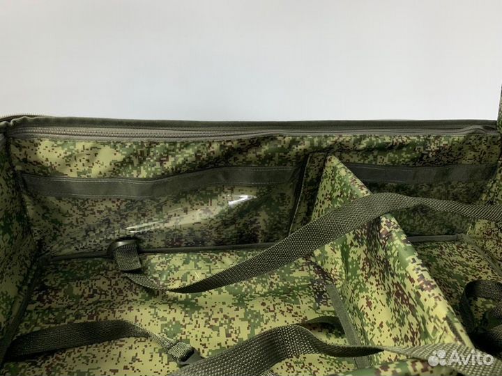 Умб №7 по огневой подготовке(матбаза)