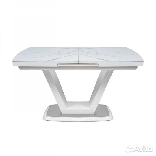 Стол “Рим”