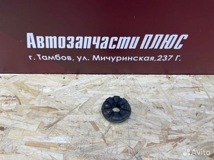 Верхняя опора пружины задняя LADA Vesta