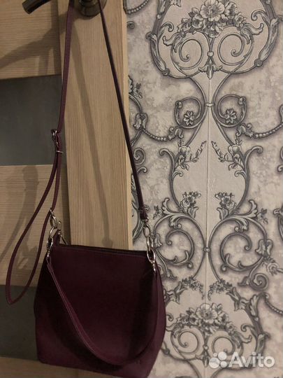 Сумка женская