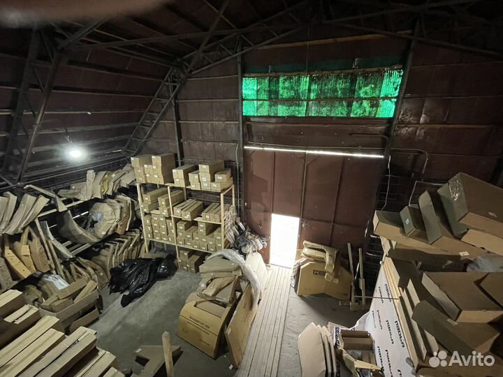 Фильтр масляный polo 09-20 1,4 / skoda rapid