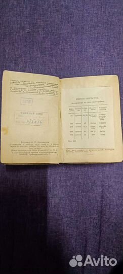 Русско английский словарь