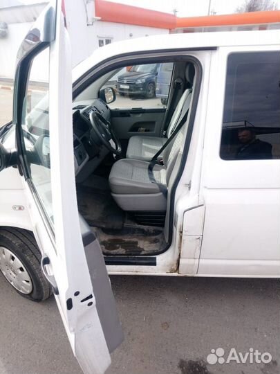 Перевозки, трансфер