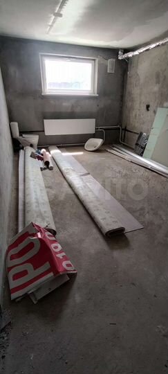 Офис, 20 м²