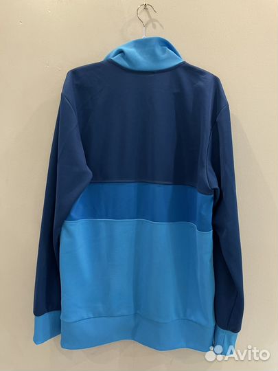 Мужская олимпийка Adidas