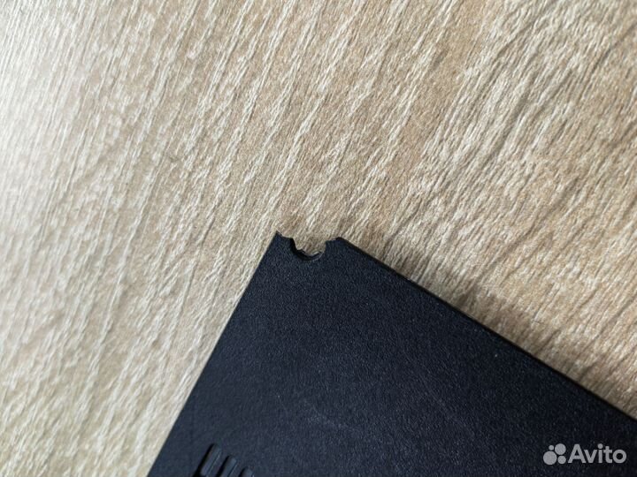 Крышка поддона Acer E1-522, Packard Bell TE69