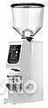Кофемолка Atom Excellence 65