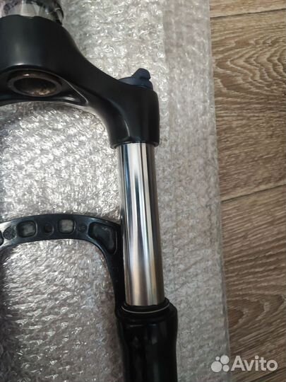 Merida Подседельный штырь горного велосипеда