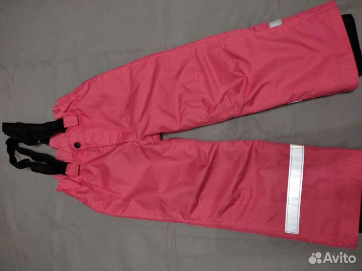 Вещи пакетом на девочку 3-4 года mothercare