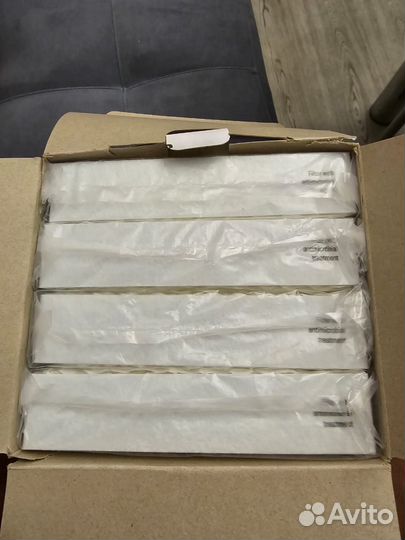 Фильтр для увлажнителя Stadler Form Oskar bigO-050