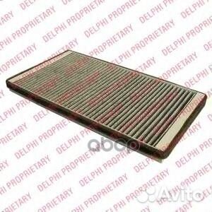 Фильтр салонный TSP0325005C Delphi