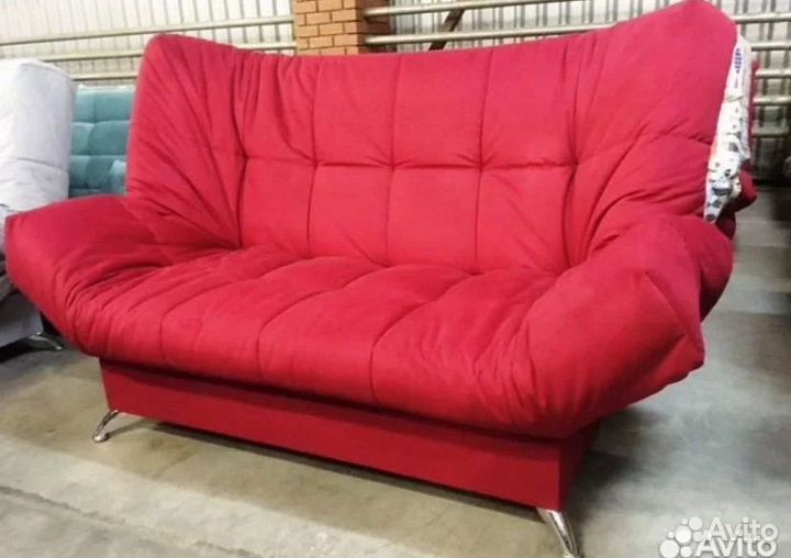 Диван клик кляк#6306