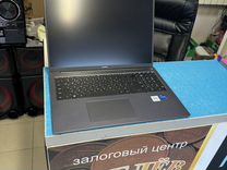 Huawei MateBook D 16 Core i5 12450H, 16гб 512гб SS