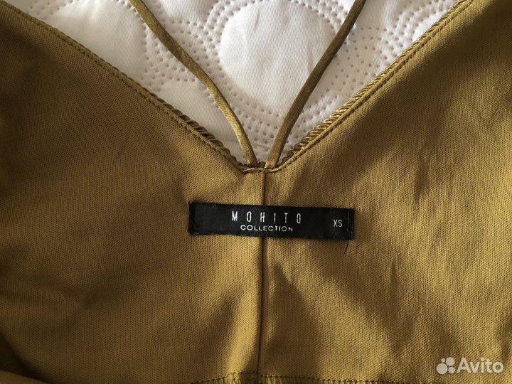 Женская одежда пакетом XS 40-42