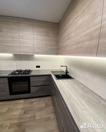 Изготвление кухни на заказ sh-0523570