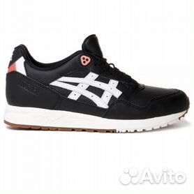 Buy asics hotsell gel saga