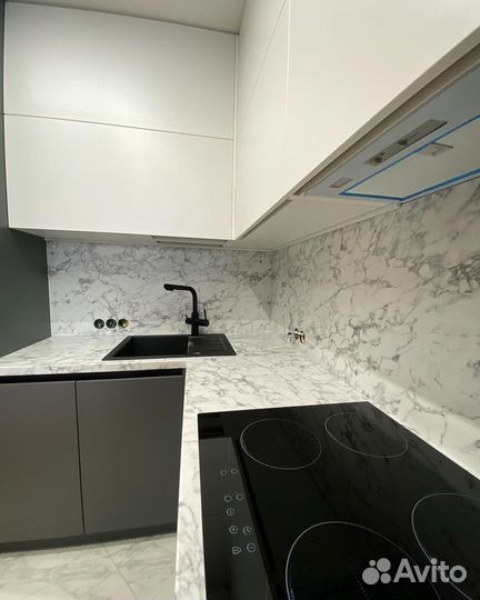 Кухня на заказ sh-0546324