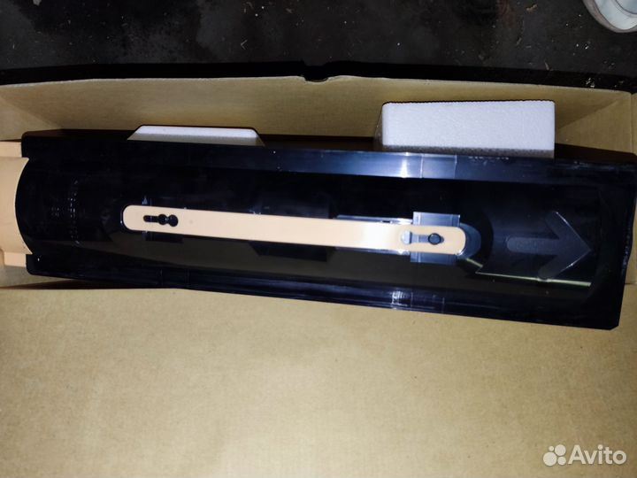 106R01305 Тонер-картридж Xerox5222 / 5225 / 5230