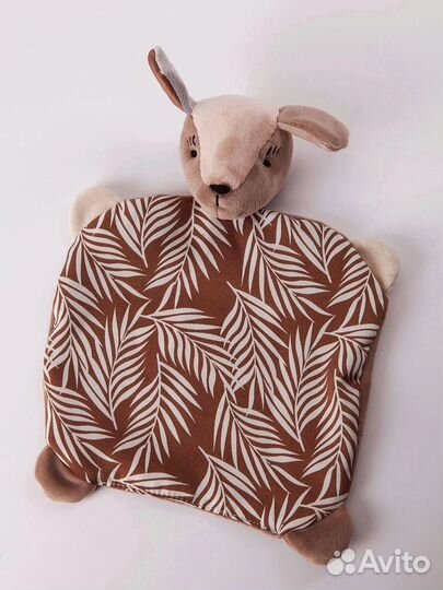 Сплюшка для детей