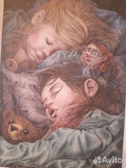 Мария Конопницкая 