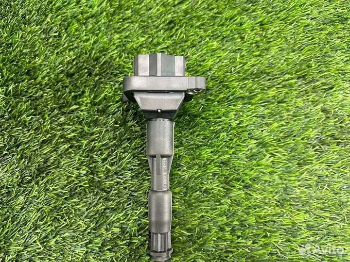 Катушка зажигания Bmw 5 E39 M52B25TU 2000