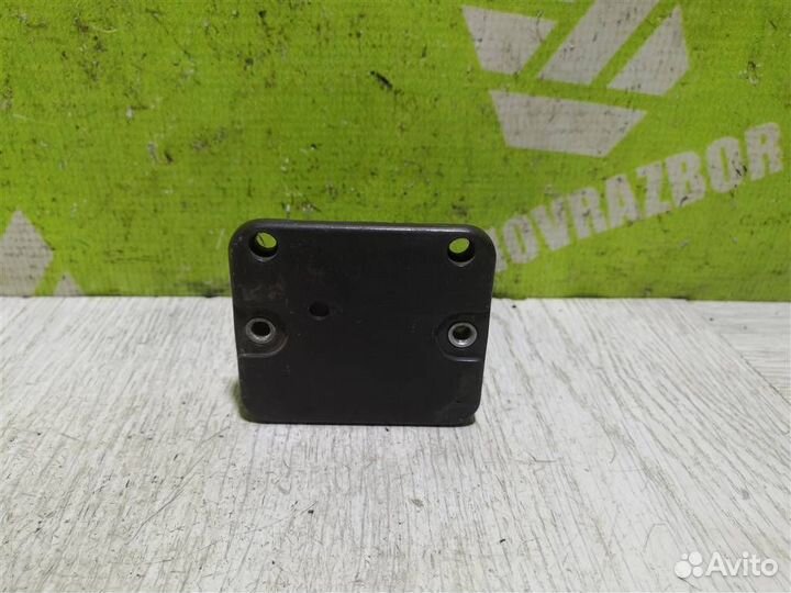 Коммутатор Ауди 80 90 Б3