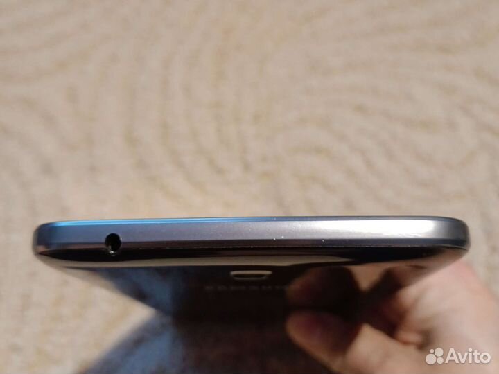 Планшет samsung