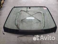 Лобовое стекло LADA granta