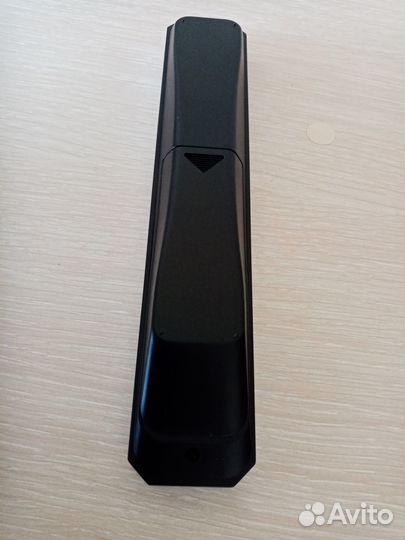 Продам стереоресиер Yamaha R-N602