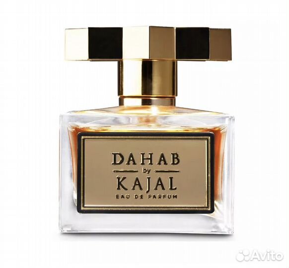 Туалетная вода