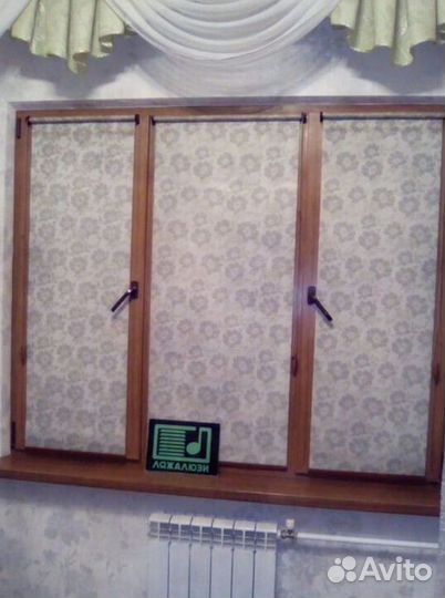 Римские шторы 77103-L0J1M2F9