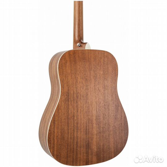 Акустическая гитара Peavey DW 2