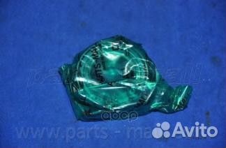 Подшипник ступицы колеса KIA carnival 503103E10